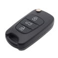 thumbnail image 3 of SGACAI Autoschlüssel 3-Tasten Gehäuse passend para Hyundai i30 ix35 i10 i20 Elantr, 3 of 7