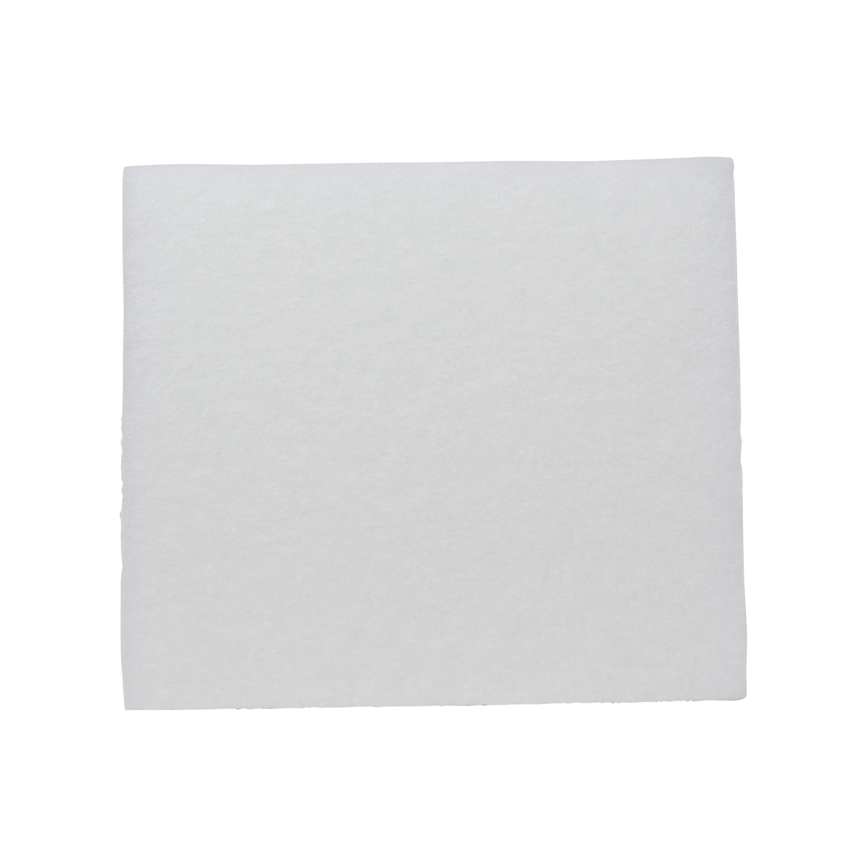 Poly-Fil® NuFoam™ Pad by Fairfield™, 15" x 17" x 1" thick