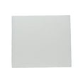 thumbnail image 3 of Poly-Fil® NuFoam™ Pad by Fairfield™, 15" x 17" x 1" thick, 3 of 3
