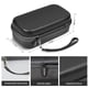 thumbnail image 3 of Bolsa de transporte ALKOO para DJI Osmo Mobile 8/7/7P Gimbal, 3 of 9