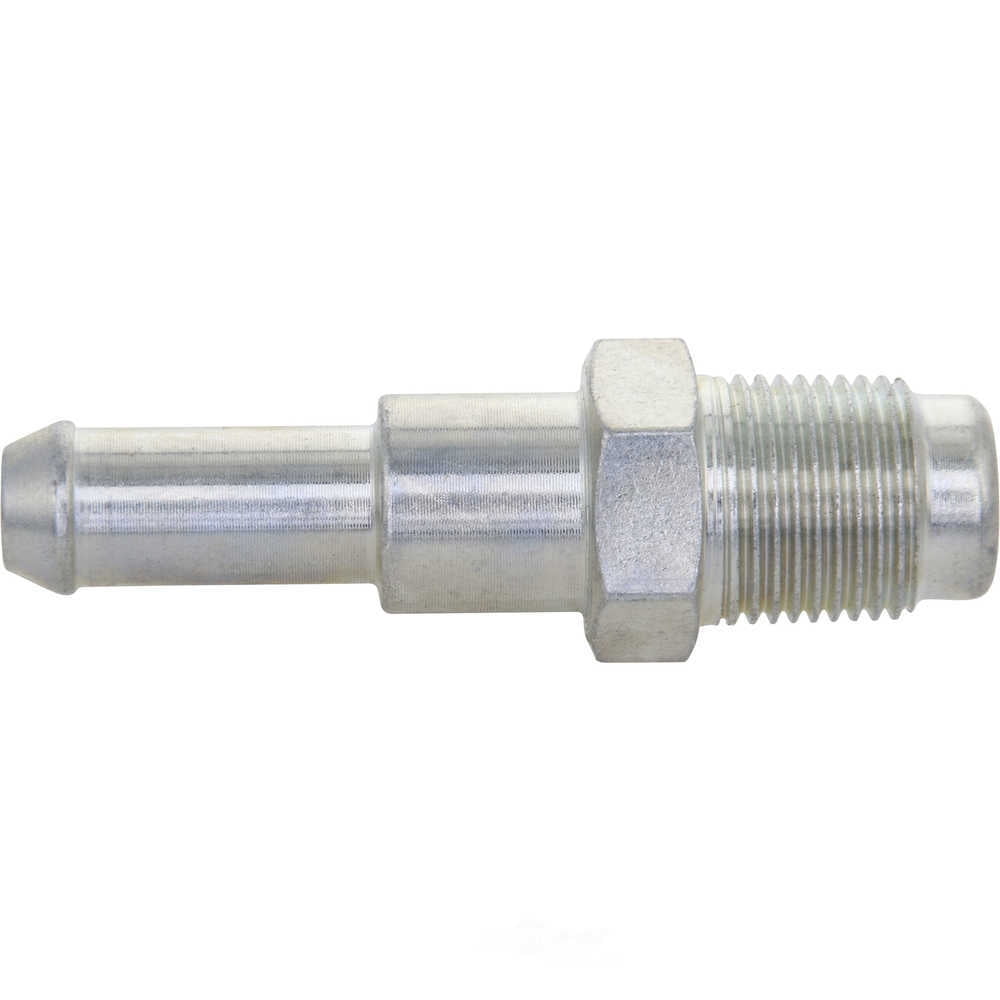 HOLSTEIN 2PCV0280 Parts