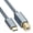 50CM, variant on USB Type-C to USB B 2.0 Printer Cable Scanner Laptop