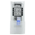 thumbnail image 2 of New BN59-01455A For Rechargeable Solar Cell Voice TV Remote BN59-01439A, 2 of 4