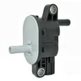 thumbnail image 3 of AiBaoQi New Vacuum solenoid valve 136200-7020 1362007020 Fit for Honda Civic 2006-2012 Accord 2008-2012 CR-V 2014 ILX 2013-2015 TSX 2009-2014, 3 of 7