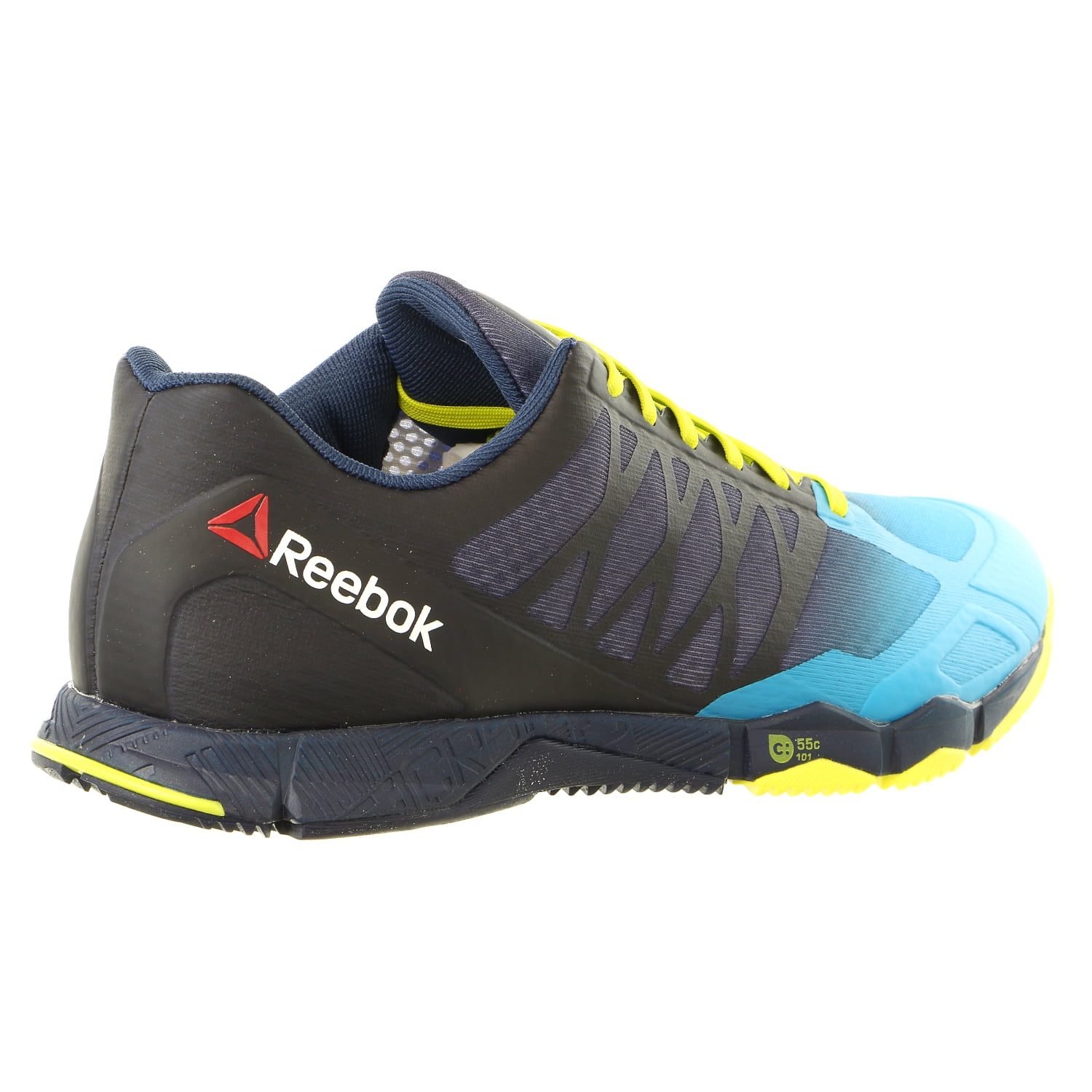 reebok speed tr 2014