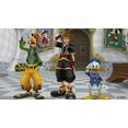 thumbnail image 2 of Kingdom Hearts HD 1.5 + 2.5 ReMIX /PS4, 2 of 5
