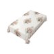 thumbnail image 2 of Ganfancp Mantel Estampado Escandinavo Decoración de Mesa Mantel Ofertas Del Día Sólo En Línea 1Pc120*120Cm Mantel, 2 of 2