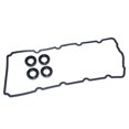 thumbnail image 3 of Engine valve cover gasket and spark plug seal for Mini R50 R52 R53 1.6 11121485838-, 3 of 4