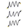 thumbnail image 6 of 3 Pin Waterproof Extension Cable for Electric Bike Throttle and Lights, 6 of 7