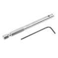 thumbnail image 1 of Bike Spoke Nipple Removal Tool, Wear Resistant Sturdy  Bike Spoke Nipple Insertion Tool Practical  For Replace, 1 of 8