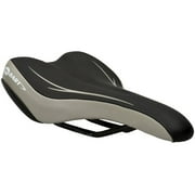 Bell 500 Sport Bike Seat