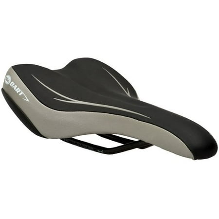 Bell Bd Seat Dart 500 Sport Bk/gy En