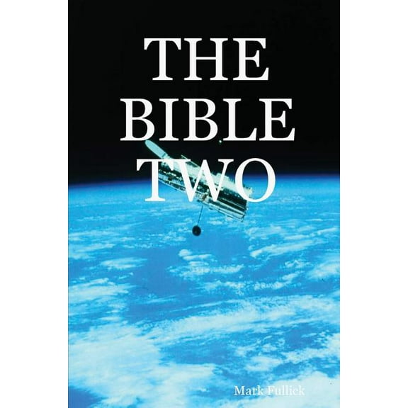 Bible Two
