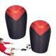 thumbnail image 2 of Espinilleras de fútbol Espinilleras de fútbol mini Espinilleras de fútbol mini extra Espinilleras protectoras superligeras para jóvenes y adultos, 2 of 5