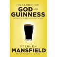 thumbnail image 1 of La Recherche de Dieu et de Guinness, 1 of 1