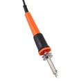 thumbnail image 4 of Kit de herramientas ANGGREK para cortar cuchillos eléctricos 16 piezas, 4 of 7