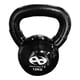 thumbnail image 1 of Pesa Rusa Kettlebell Cubierta de Vinil 12 Kg, 1 of 4