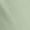 Green, variant on Women High Waist Cargo Capri Pants Slim Fit Rolled Hem Cropped Trouser with Pockets Summer Casual Travel Hiking Pants