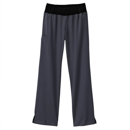 Jockey Womens Yoga Scrub Pant| Style 2358