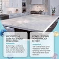 thumbnail image 3 of Ceramic Spray Coating for Home Surfaces, 100ml Protective Sealant Solution, 3 of 5