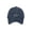 Navy, variant on Unisex America 250th Anniversary Baseball Cap Vintage Patriotic Hat, 250 USA Flag Design Adjustable Closure for Fourth of July, Memorial Day, Sports, Running, Cycling and Everyday Use