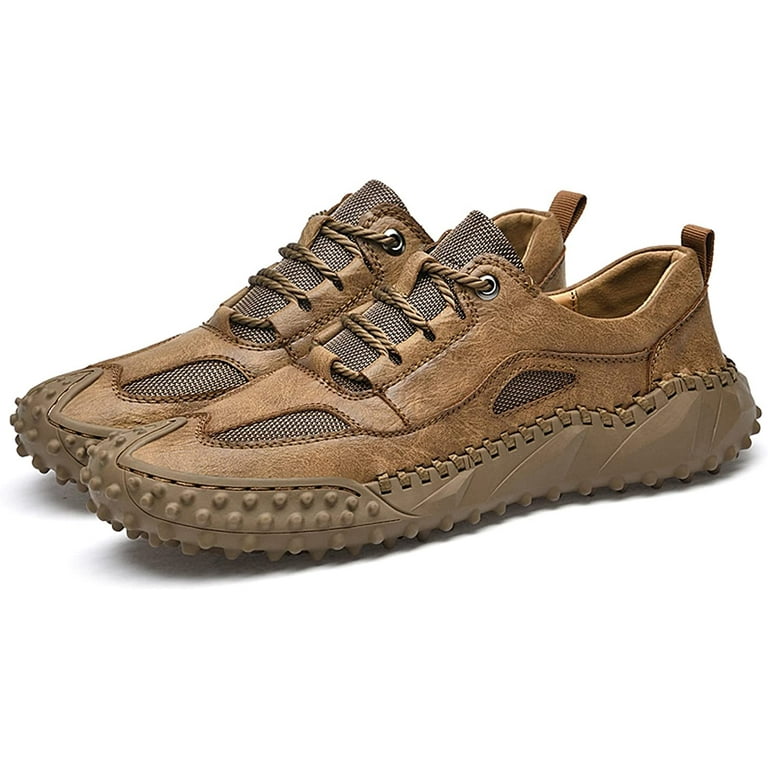 Walmart mens best sale loafers
