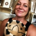 thumbnail image 6 of Coiled Basket Kit - Expanded Version, 6 of 6