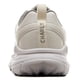 thumbnail image 5 of Tenis para Hombre Charly 1087639001 blanco 27, 5 of 6