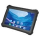 thumbnail image 5 of Tablet para niños de 7 pulgadas IPS HD Tablet PC para niños pequeños para Android 12 2GB 32GB 2.4GWIFI Cámara dual Altavoces duales Tablet 100‑240V, 5 of 10