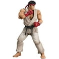 thumbnail image 2 of Street Fighter 6 Inch Action Figure S.H. Figuarts - Ryu Outfit 2, 2 of 2