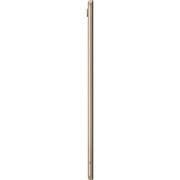 2021 Samsung Galaxy Tab A7 10.4'' (2000x1200) TFT Display Wi-Fi Tablet Bundle, 3GB RAM, Bluetooth, Android 10 OS (64GB, Gold) with Mazepoly Accessories