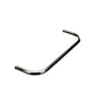 thumbnail image 2 of Blodgett Burner Door Handle 1000/999 8336 - Genuine OEM Replacement Part, 2 of 4