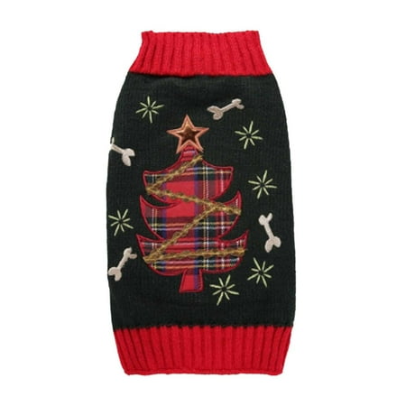 

Christmas Knitted Pet Pet Clothes Hangers And Rack Pet Clothes for Medium Dogs Male Pet Clothes for Medium Dogs Girl Pet Clothes for Small Dogs Male Designer Look Pet Clothes for Small Dogs Female