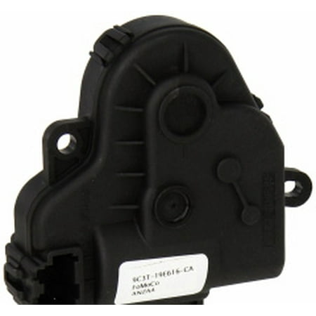 

Motorcraft Motorcraft - YH-1871 - HVAC Blend Door Motor