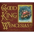 thumbnail image 1 of Pre-Owned Good King Wenceslas (Hardcover) 1609071433 9781609071431, 1 of 1