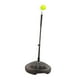 thumbnail image 2 of Equipo de entrenamiento de tenis Ayuda Ayuda Herramienta de máquina Herramienta Práctica Rebounder para patio, parque, interior, hogar, niños adultos, 2 of 8