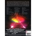 thumbnail image 2 of Roger Waters - Us + Them - Concierto Documental Dvd Columbia Records DVD, 2 of 2