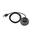 thumbnail image 1 of Cargador USB de carga rápida, adaptador de Base de Cable, soporte de escritorio para Huawei- Watch- GT/GT 2 GT2/Honor Watch Magic, 1 of 4
