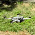 thumbnail image 3 of 6 Uds. Kits Tapa Hélice Dron A Prueba Arañazos para DJI Mini 3 Pro, 3 of 8