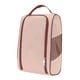 thumbnail image 2 of Bolsa para zapatos de golf, bolsa de transporte, regalo multifunción para golfistas, suministros ligeros para zapatos. Caqui, 2 of 8