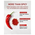 thumbnail image 3 of Taekyung Chili Powder For Kimchi (Flake, 1LB) - Korean Gochugaru. Red Pepper Spice Seasoning for Asian Food. MSG Free., 3 of 8