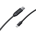 thumbnail image 1 of Cable USB-A a USB-C Insta360 Connect de 10 m extra largo, 1 of 5