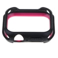 thumbnail image 4 of Compatible con Watch Case 44 mm , marco de la cubierta protectora del parachoques Carcasa protectora a prueba de golpes Sunnimix Ver caso protector, 4 of 8