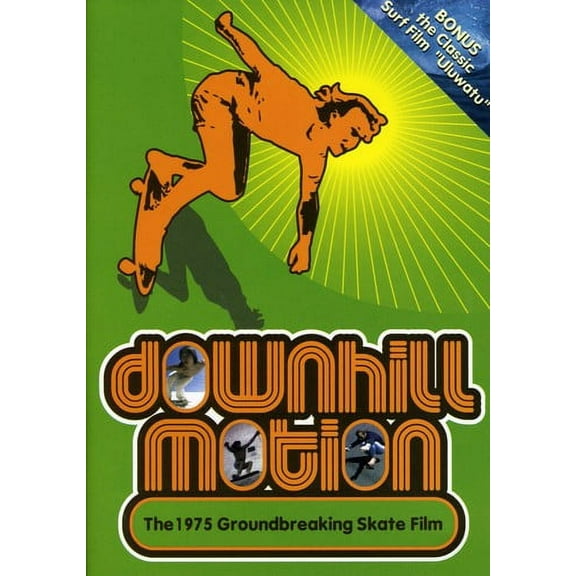 Left and Loose in the Lot (DVD), MVD Visual, Comedy