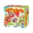 thumbnail image 1 of Children's Game Funny 3D Game For Children's Birthdays Fun & Family Game For Children And Adults 2 4 Players From 4 Years Interactive Family Board Game For Kids A, 1 of 8