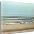 thumbnail image 2 of Tangletown Fine Art Seaside By Tandi Venter,  Gallery Wrap Canvas, 2 of 2