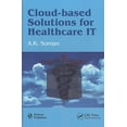 thumbnail image 2 of Pre-Owned Cloud-Based Solutions for Healthcare IT Paperback, 2 of 2