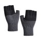 thumbnail image 1 of Guantes de terciopelo de invierno, gruesos y cálidos, para mujer, para exteriores, resistentes al frío, mitones para mujer, 1 of 3