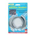 thumbnail image 2 of Whedon Products 242452 Mesh Kitch Strainer - Stainless Steel, 2 of 3