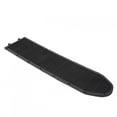 thumbnail image 3 of Tbest Scooter Battery Bottom Plate, Battery Bottom Plate For N-inebot Fine Workmanship Waterproof Plastic High Reliability E-Bike Accessory Scooter Accessory, 3 of 8